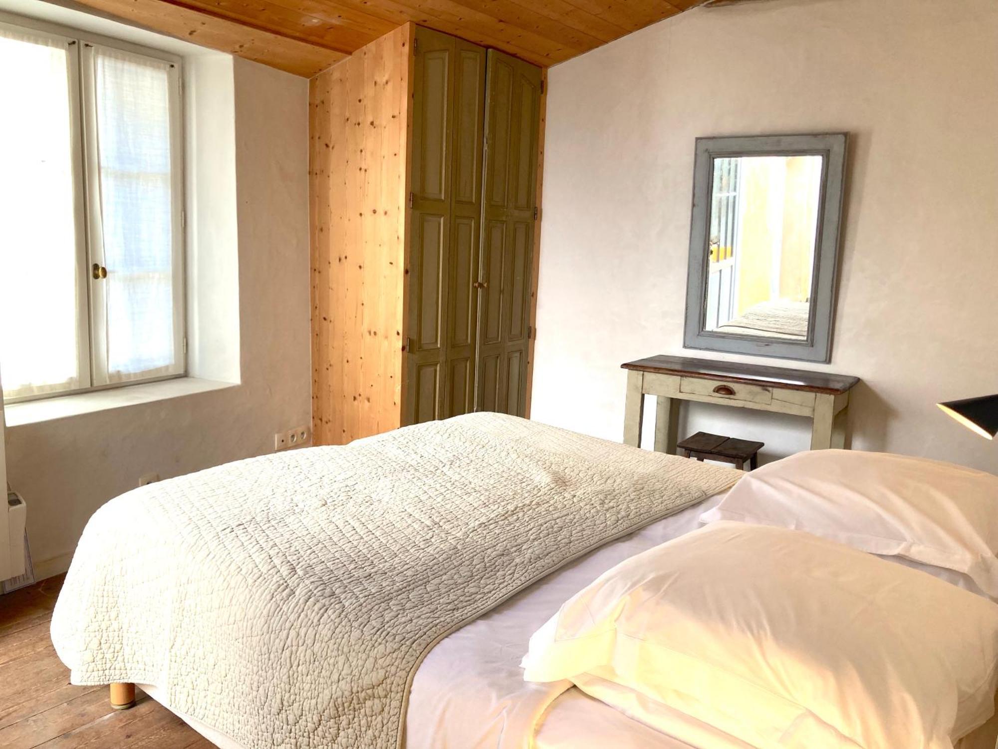 Hotel Le Senechal Ars-en-Re Ngoại thất bức ảnh